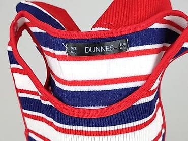 olika bluzki: Dunnes, Top damski, rozmiar M — 4