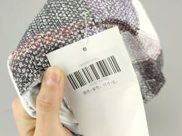 mirons sukienki: Women`s shirt, size XL (EU 42) — 5