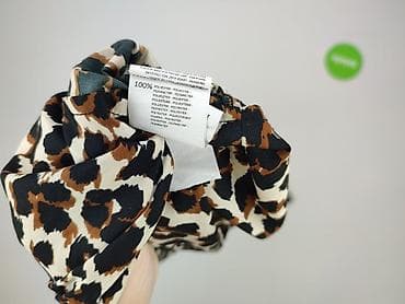 lupilu softshell: Bluzka damska, rozmiar XL — 4