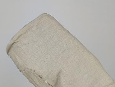 moon boot 25: George, Spodnie materiałowe damskie, rozmiar XL — 5