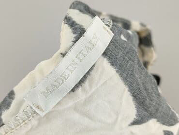 born2be body: Sukienka damska, rozmiar S — 4