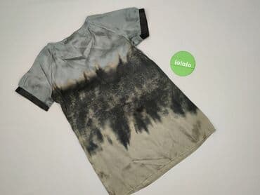 bluzki emo: Top Secret, Bluzka damska, rozmiar XS — 3