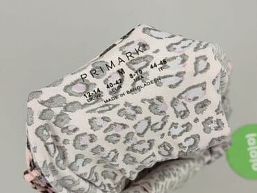 koszulka na ramiączkach plus size: Primark, T-shirt damski, rozmiar XL — 4