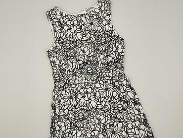 Orsay, Sukienka damska, rozmiar 2XS