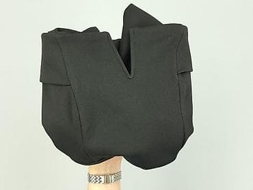 Dresses: Missguided, Women`s dress, size S — 6