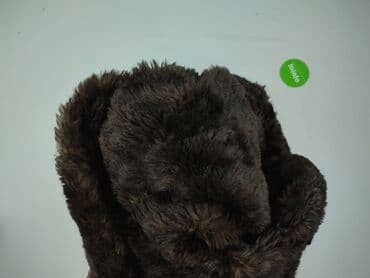 chanel kurtka: Peter Hahn, Futro, rozmiar XL — 6