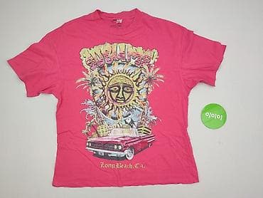 supreme: T-shirt damski, rozmiar 2XS — 2