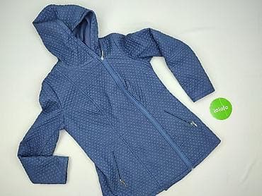 nike storm fit: Kurtka przejściowa damska, rozmiar XL — 2