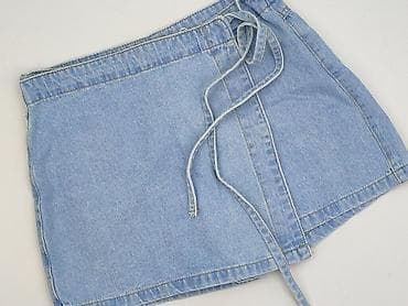 Spódnica damska, rozmiar S — 1