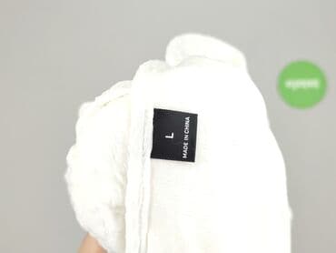 new york bluzki: Shein, Top damski, rozmiar L — 4