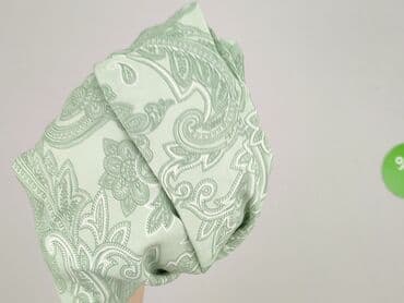 bluzki latynka allegro: Beloved, Жіноча блуза, XL на lalafo.pl — 7 bluzki latynka allegro: Beloved, Жіноча блуза, XL — 7