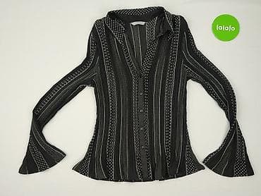 Kobiety: Marks & Spencer, Koszula damska, rozmiar XL — 2