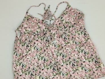 marynarki mohito: Mohito, Top damski, S — 1