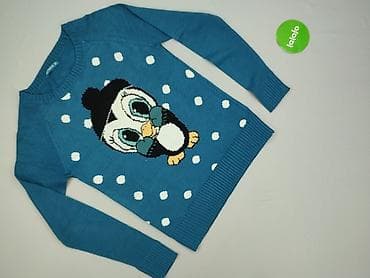 sweter damski gap: Terranova, Sweter damski, rozmiar M — 2