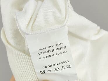 bluzka damska versace: Original, Bluzka damska, One size — 5