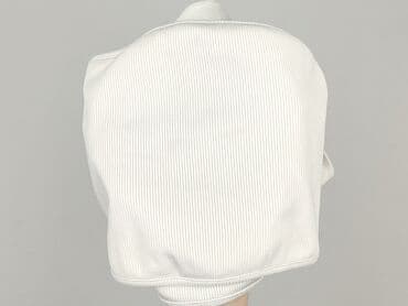 dobre ubrania: Shein, Top damski, XS — 8