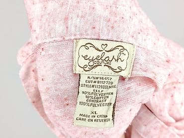 kurtka glorious: Koszula damska, rozmiar XL — 4