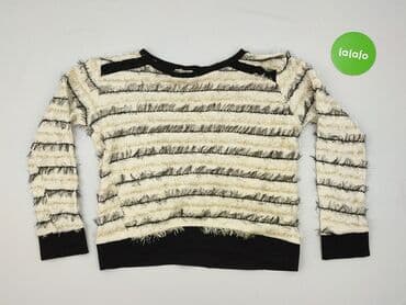 купити куртку в польщі жіночу: Sweter damski, rozmiar L — 2