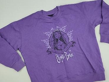 dirty dancing stroje: Bluza damska
, rozmiar L — 1