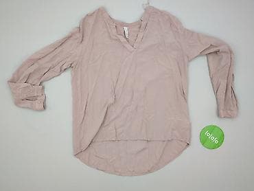 garnitury asmen: Amisu, Bluzka damska, rozmiar M — 2