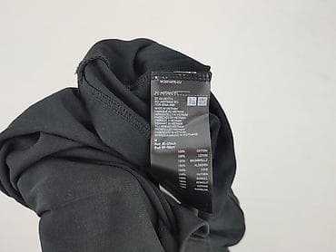 t shirt basic uniqlo: Uniqlo, T-shirt damski, rozmiar M — 5