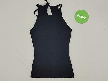 stopki guess: Guess Jeans, Top damski, rozmiar M — 3