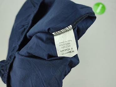 jeans trafaluc: UNICA, Bluzka damska, rozmiar S — 4