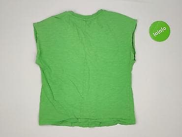 pokemon bluzki: Reserved, T-shirt damski, rozmiar S — 3