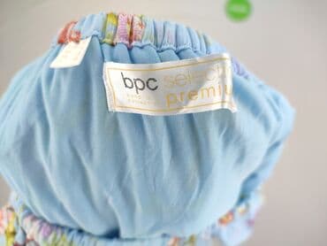 buty bpc: BPC Selection, Sukienka damska, rozmiar L — 6