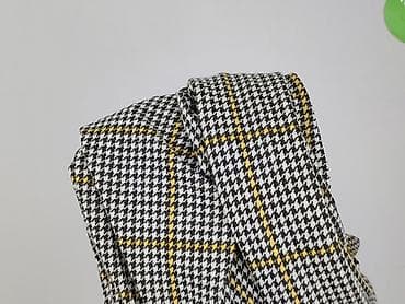 sweter w pandy: Primark, Kardigan damski, rozmiar M — 7