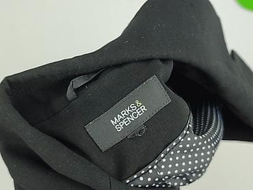 garnitur next: Marks & Spencer, Marynarka damska, rozmiar 2XL — 4