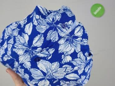 koszula nocna esmara: Esmara, Sukienka damska, rozmiar XL — 5