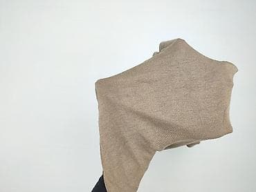74 cm: Women's blouse, size 3XL — 4