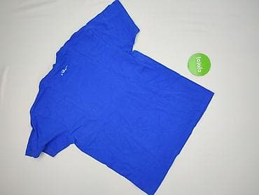 nike 5th element rossmann: Stedman, Koszulka dla mężczyzn, rozmiar M — 3