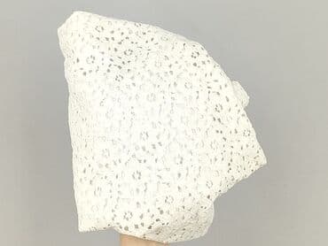 koszulka jack daniels biala: Jack Wills, Bluzka damska, S — 6