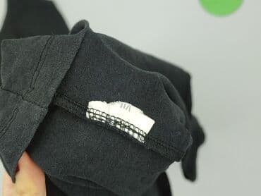 asos sukienki maxi na wesele: Vila, Sukienka damska, rozmiar XS — 7