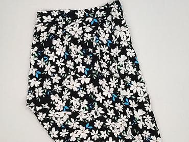 Bershka, Spódnica damska, rozmiar S