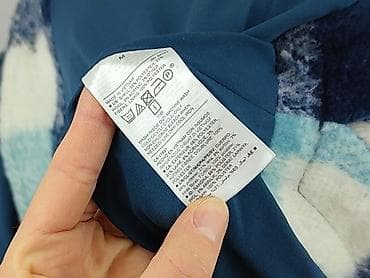 kurtki musto: Old Navy, Koszula damska, rozmiar M — 6