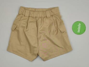 Women: Cropp, Shorts for women, size XS (EU 34) — 3