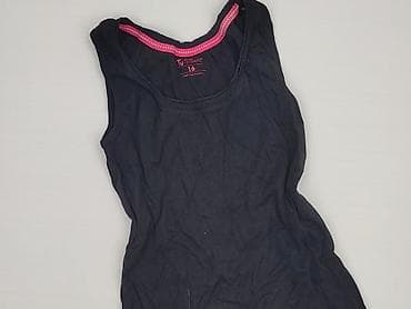 tk maxx pl: Tu, Top damski, rozmiar 2XL — 1
