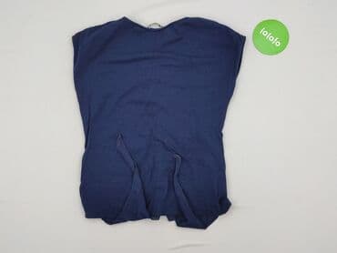 bluzki damskie dopasowane: Bluzka damska, rozmiar S — 3