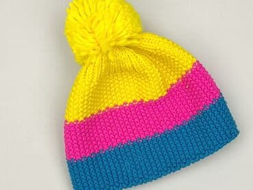 bluzka varlesca: Hat, condition - Perfect — 1