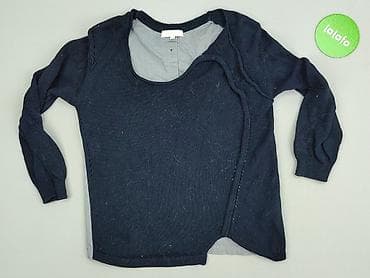 pull and bear swetry: Intropia, Светр жіночий, розмір S — 2