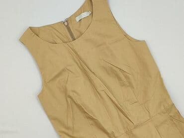 Cos, Women`s dress, size M (EU 38)