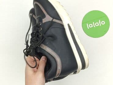numer koszulki lewandowskiego: Sneakers for women, 39, condition - Very good — 5