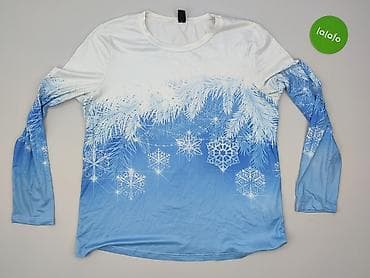 shein kody: Shein, Bluzka damska, rozmiar L — 2