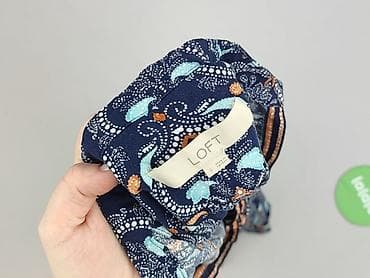 bluzki modna: Loft, Bluzka damska, rozmiar S — 5