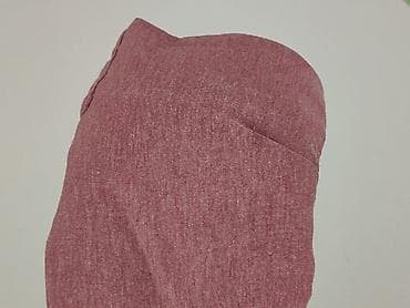 bluzki kobieca: Ellos, Bluzka damska, rozmiar XL — 6