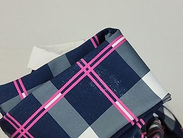 bytom moda: Mohito, Sukienka damska, rozmiar S — 6