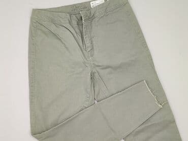 джинси жіночі сінсей: Denim 1982, Jeans for women, size L (EU 40) — 1